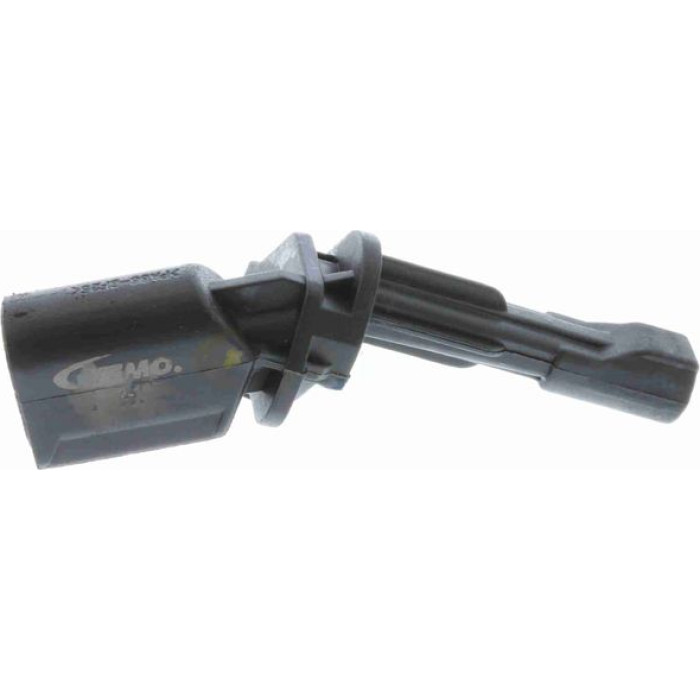 Vemo ABS-Raddrehzahlsensor V10-72-1058 Vemo ABS-Raddrehzahlsensor V10-72-1058