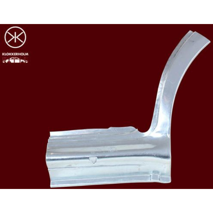 EINSTIEGBLECH/KOTFLÜGELRAND L 7520015 EINSTIEGBLECH/KOTFLÜGELRAND L 7520015
