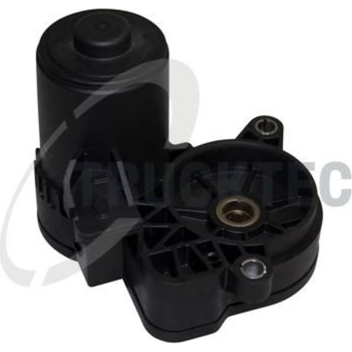 TRUCKTEC AUTOMOTIVE Einstellelement 08.35.288