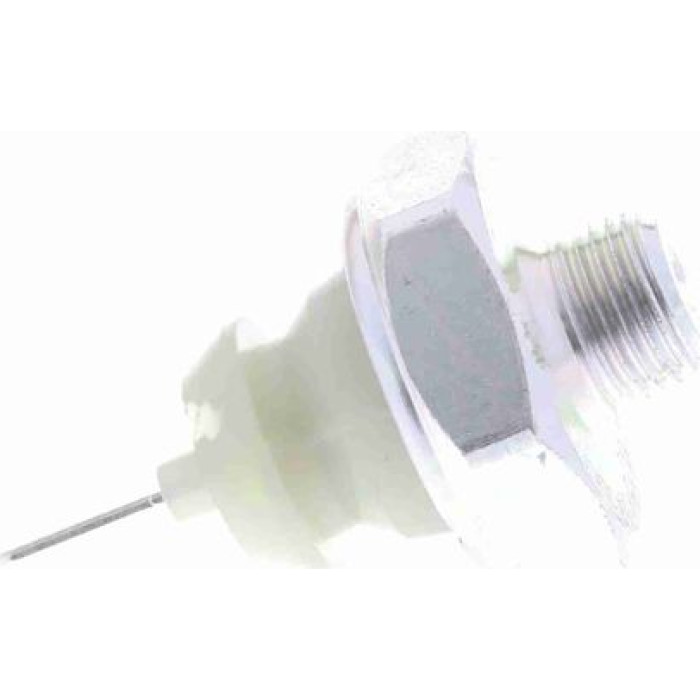V15-99-2015 Vemo Öldruckschalter V15-99-2015 V15-99-2015 Vemo Öldruckschalter V15-99-2015