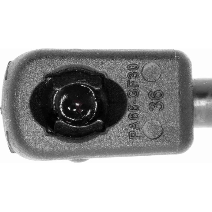 V10-1934 Vaico Gasdruckfeder für Heckklappe/Kofferraumdeckel V10-1934