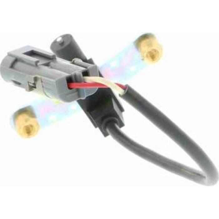 Vemo Kurbelwellensensor V46-72-0010