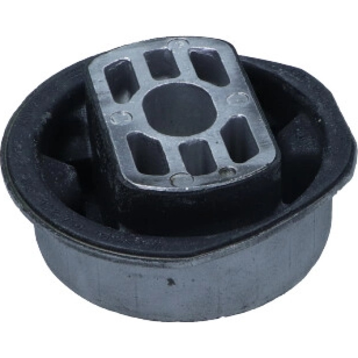 4D0399415K VAG Original 4D0399415K Getriebebuchse. VW Phaeton 02 – – OE-Nr. 4D0399415K