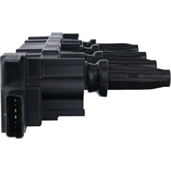 Valeo Zündspule 245100 Valeo Zündspule 245100