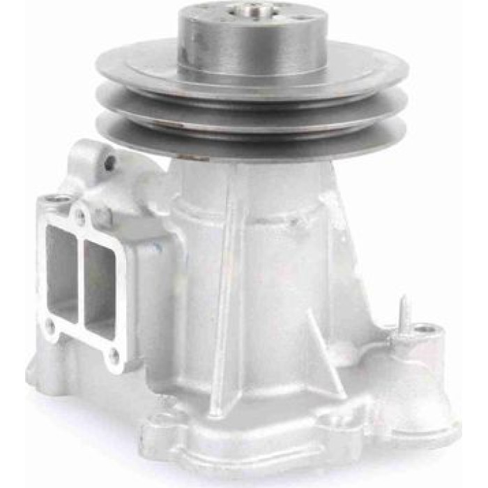 Vaico Wasserpumpe / Kühlmittelpumpe V30-50004