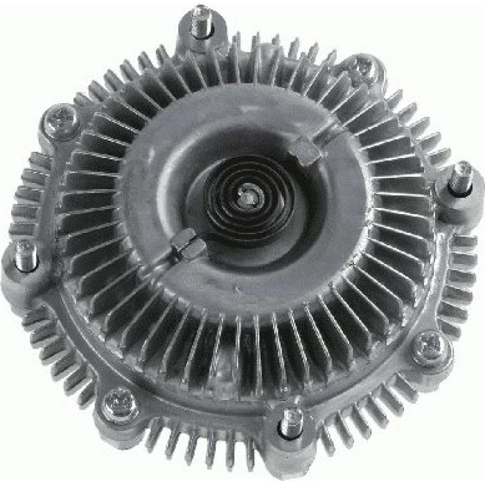 Sachs Kühlerlüfterkupplung 2100 500 086 Sachs Kühlerlüfterkupplung 2100 500 086
