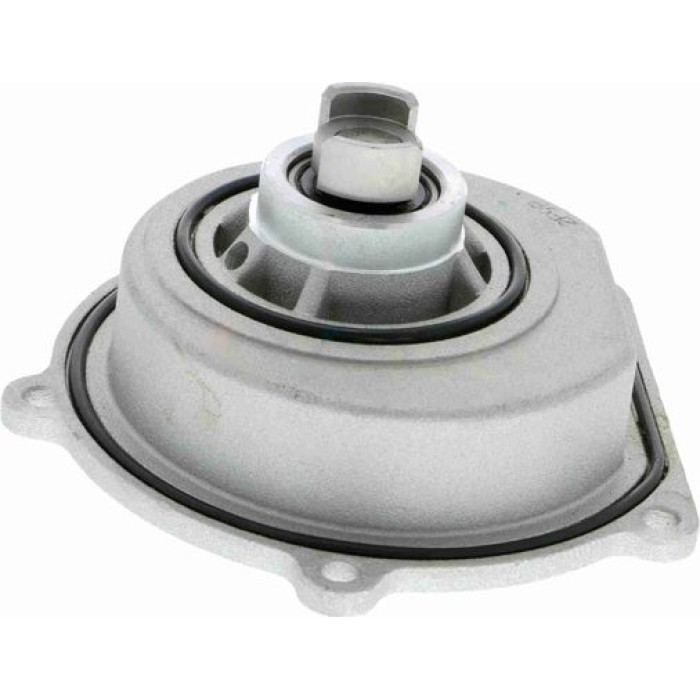 Vaico Wasserpumpe V48-50006 Vaico Wasserpumpe V48-50006