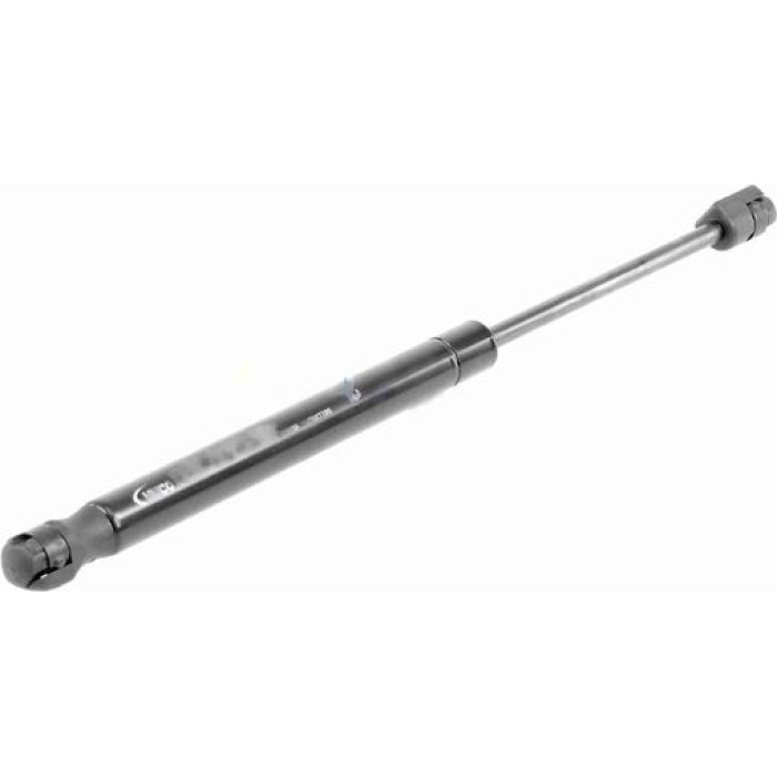 Vaico Gasdruckfeder für Heckklappe/Kofferraumdeckel V46-0405