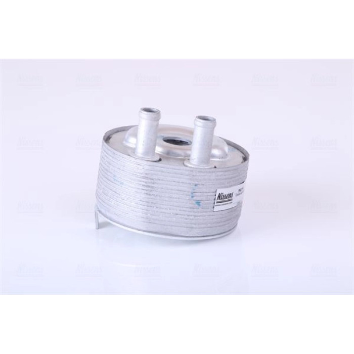90793 Nissens Ölkühler PKW 90793 90793 Nissens Ölkühler PKW 90793