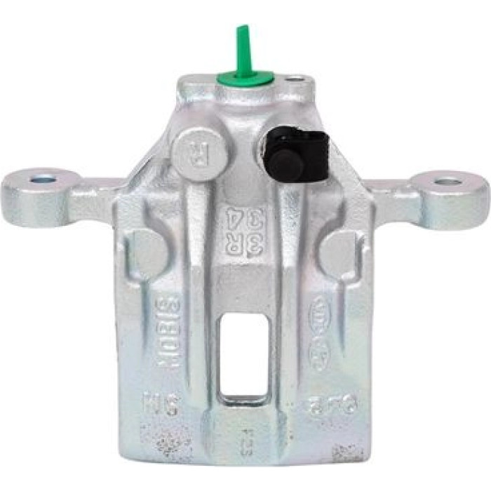 Bosch Bremssattel 0 986 135 194