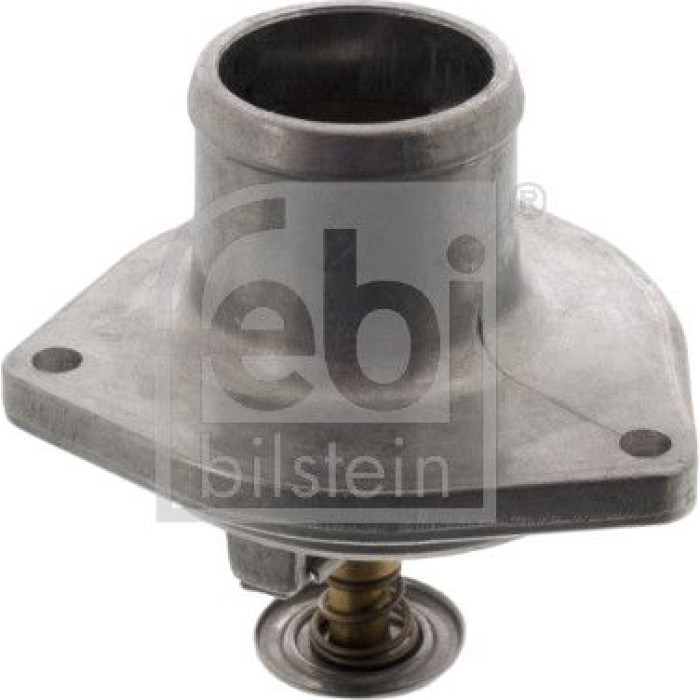febi Thermostat 3154 febi Thermostat 3154
