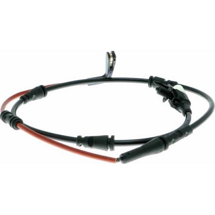 Vemo Bremsbelagverschleißsensor V48-72-0077 Vemo Bremsbelagverschleißsensor V48-72-0077
