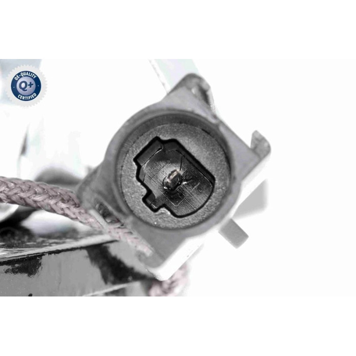 Vaico Bremsbelagsatz für Scheibenbremse V24-0080 Vaico Bremsbelagsatz für Scheibenbremse V24-0080