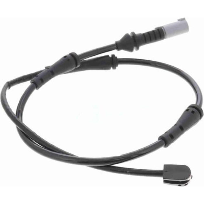 V20-72-0095 Vemo Bremsbelagverschleißsensor V20-72-0095 V20-72-0095 Vemo Bremsbelagverschleißsensor V20-72-0095