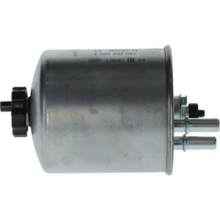 Bosch Kraftstofffilter F 026 402 082 Bosch Kraftstofffilter F 026 402 082
