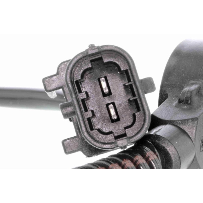Vemo Klopfsensor V52-72-0216