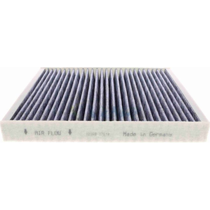 Vemo Innenraumfilter V10-32-0001