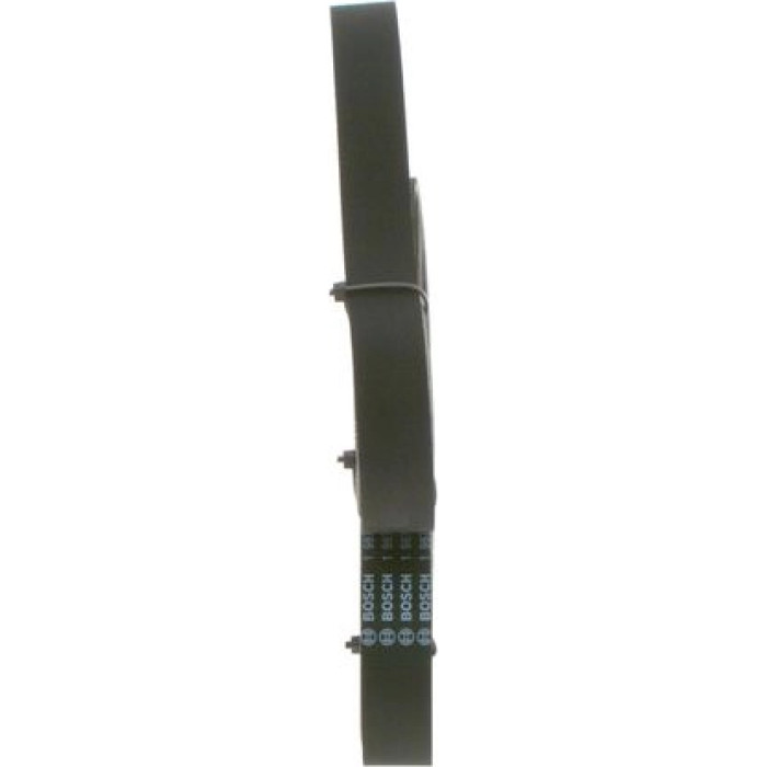 Bosch Keilrippenriemen 1987946015 Bosch Keilrippenriemen 1987946015