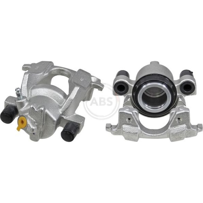 A.B.S. Bremssattel 420821