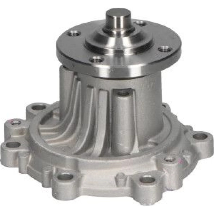 Kavo Wasserpumpe / Kühlmittelpumpe TW-1134 Kavo Wasserpumpe / Kühlmittelpumpe TW-1134