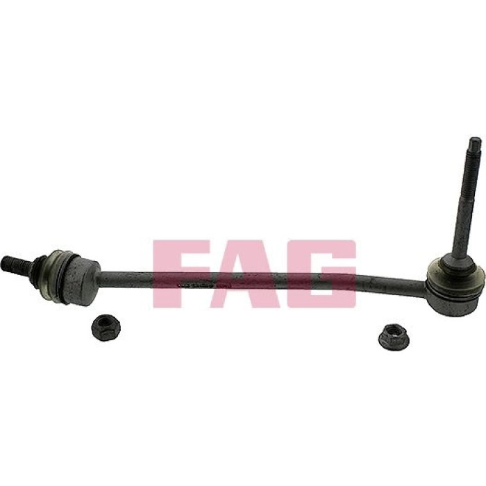 FAG Stabilisatorkoppelstange 818 0665 10 FAG Stabilisatorkoppelstange 818 0665 10