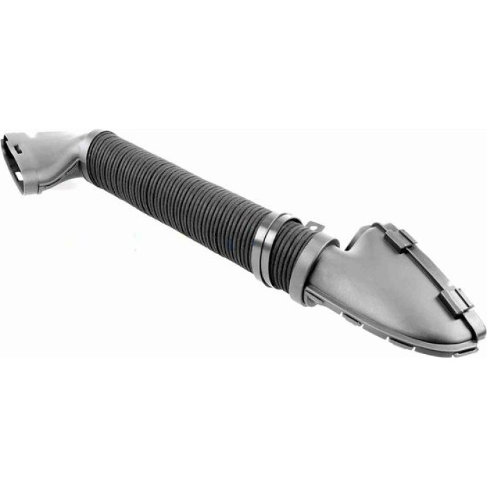 Vaico Luftfilter-Ansaugschlauch V30-1026