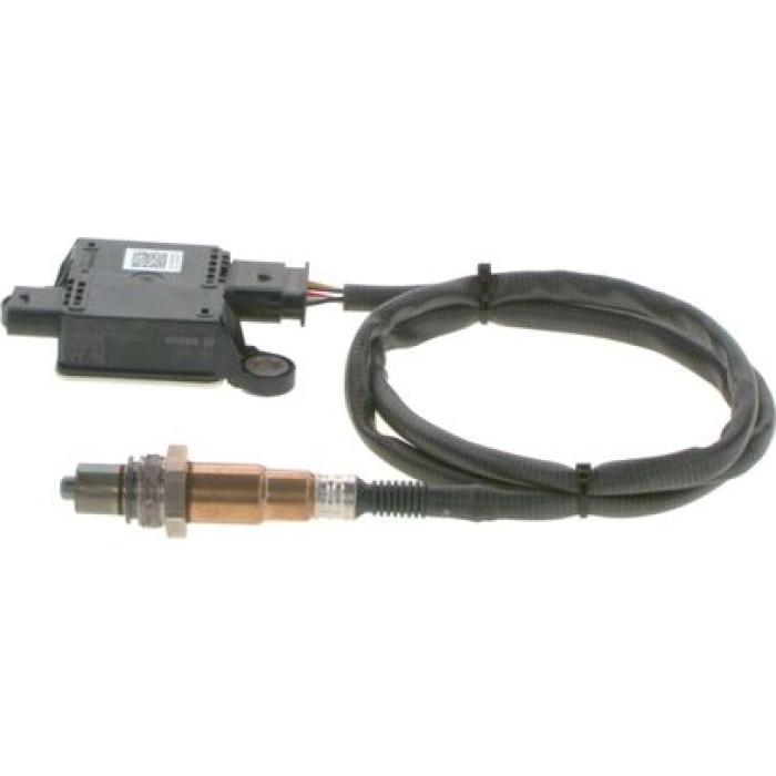 Bosch Partikelsonde 0 281 008 466 Bosch Partikelsonde 0 281 008 466