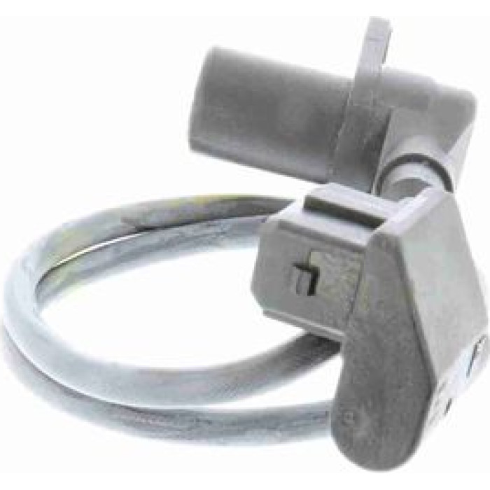 Vemo Kurbelwellensensor V20-72-0422 Vemo Kurbelwellensensor V20-72-0422