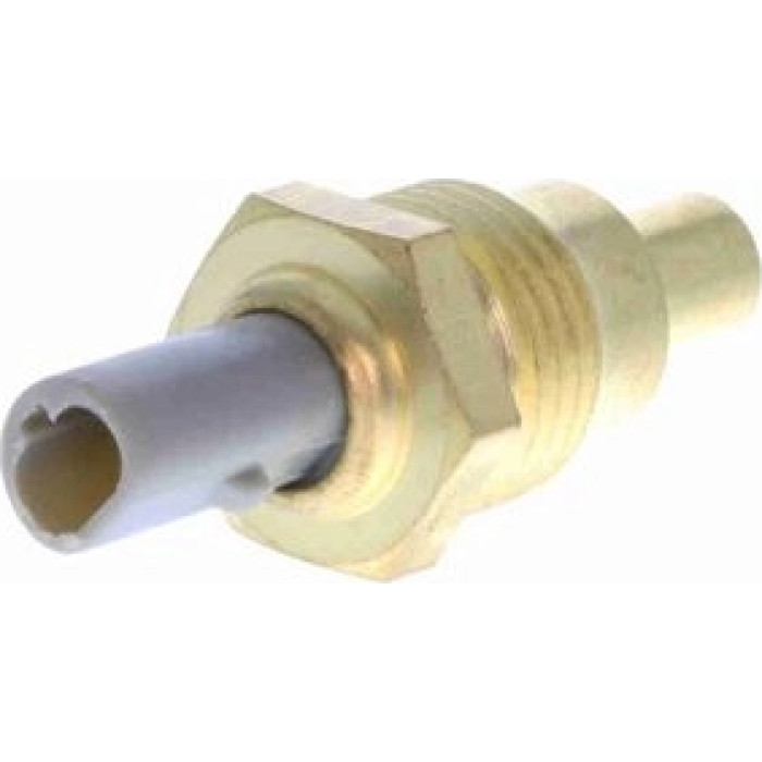 Vemo Kühlmitteltemperatursensor V70-72-0001 Vemo Kühlmitteltemperatursensor V70-72-0001