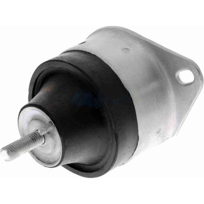 Vaico Motorlager V22-0594 Vaico Motorlager V22-0594