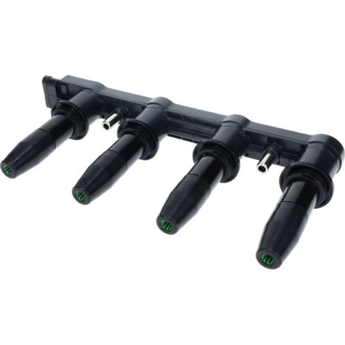 0 986 22A 212 Bosch Zündspule 0 986 22A 212 0 986 22A 212 Bosch Zündspule 0 986 22A 212