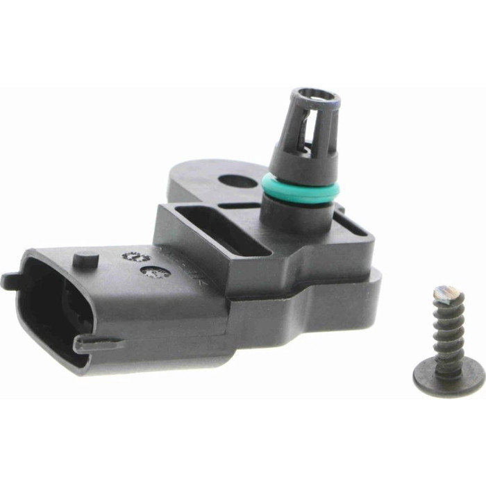 Vemo Saugrohrdrucksensor V24-72-0101 Vemo Saugrohrdrucksensor V24-72-0101