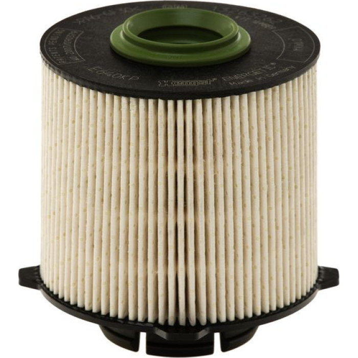 HENGST FILTER Kraftstofffilter E640KP D185 HENGST FILTER Kraftstofffilter E640KP D185