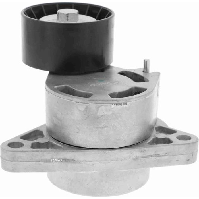 Vaico Keilrippenriemenspanner V46-0418