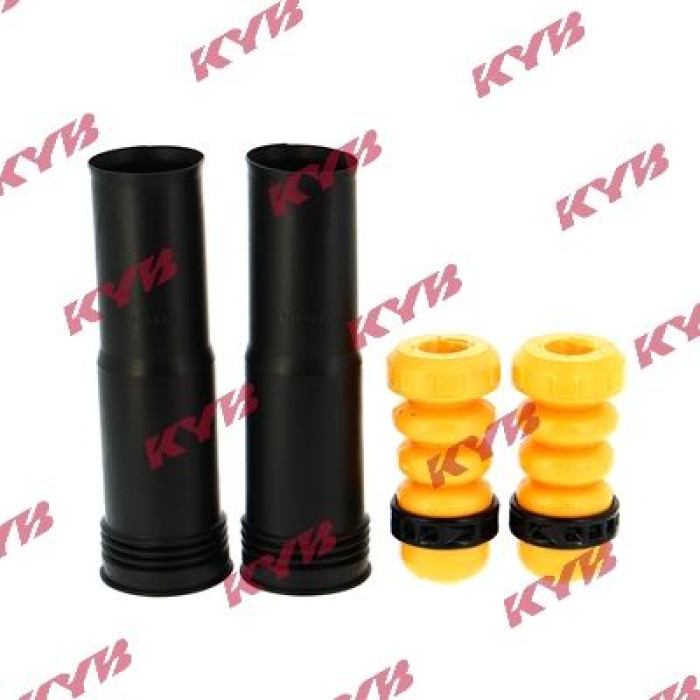KYB Staubschutzsatz, Stoßdämpfer 910332 KYB Staubschutzsatz, Stoßdämpfer 910332