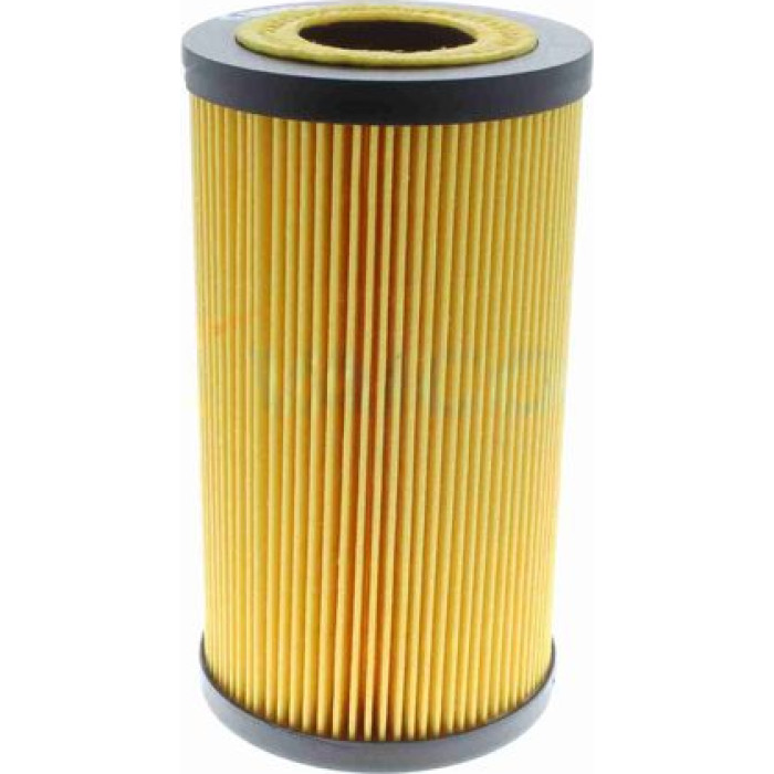 V40-0092 Vaico Ölfilter V40-0092 V40-0092 Vaico Ölfilter V40-0092