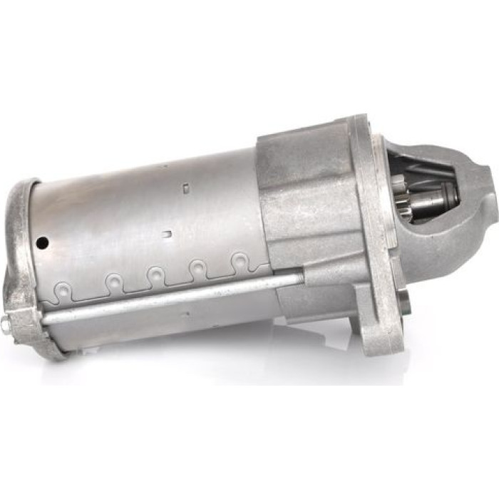 Bosch Anlasser 0001170400 Bosch Anlasser 0001170400