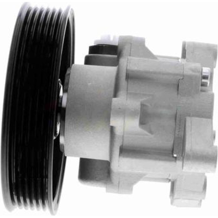 Vaico Servopumpe V30-0192 Vaico Servopumpe V30-0192