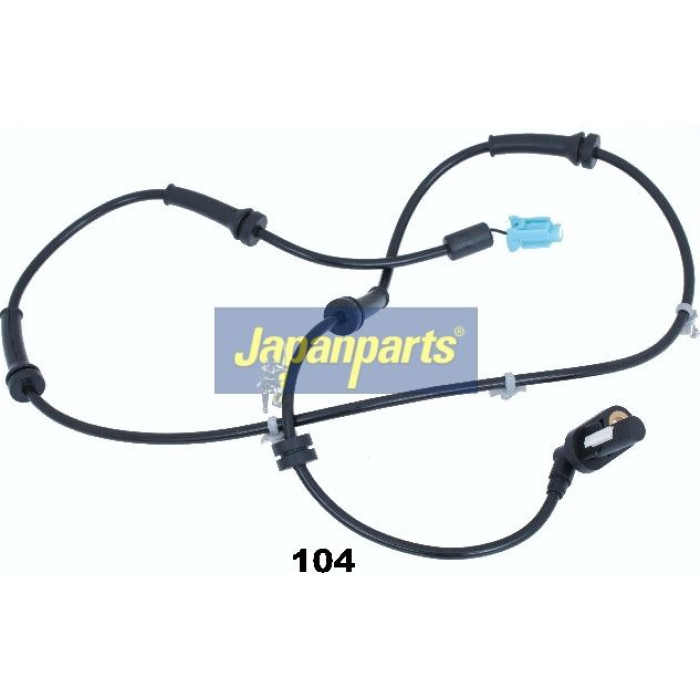 Japanparts ABS Sensor ABS-104