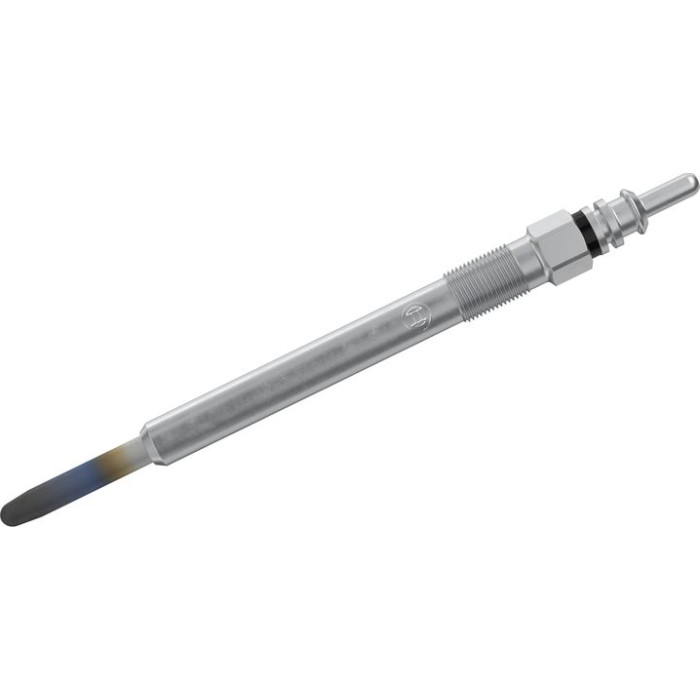 0 250 202 141 Bosch GLP 022 Glühkerze 0 250 202 141 0 250 202 141 Bosch GLP 022 Glühkerze 0 250 202 141