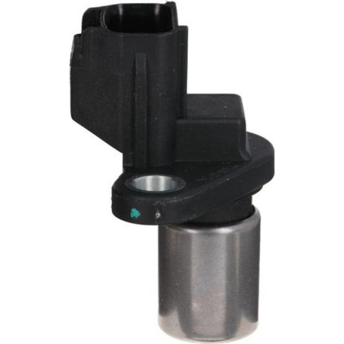 Valeo Positionssensor 366645