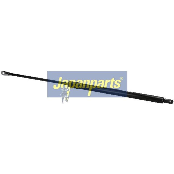 Japanparts Gasdruckfeder ZS02041 Japanparts Gasdruckfeder ZS02041