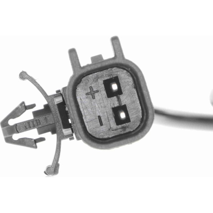 Vemo ABS-Raddrehzahlsensor V51-72-0110 Vemo ABS-Raddrehzahlsensor V51-72-0110