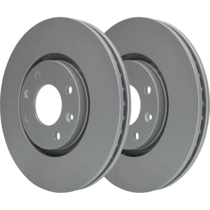 24.0126-0120.1 ATE Bremsscheibe Citroen Vorderachse C5/Xsar 24.0126-0120.1 24.0126-0120.1 ATE Bremsscheibe Citroen Vorderachse C5/Xsar 24.0126-0120.1