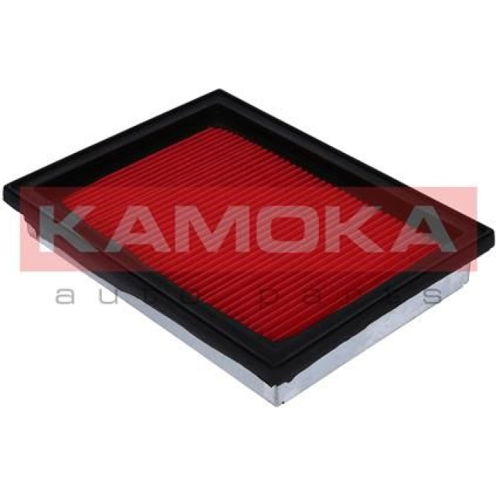 Kamoka Luftfilter F204901
