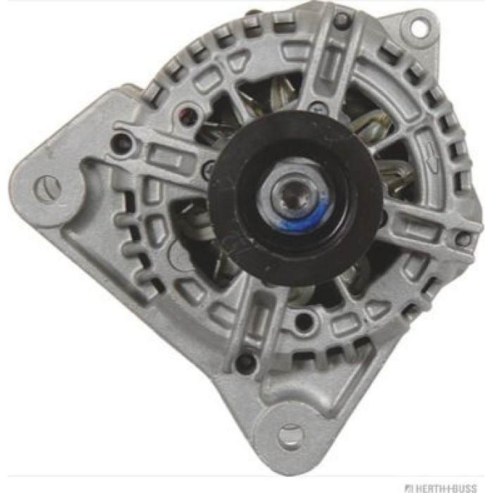 Herth+Buss Elparts Generator 32325186
