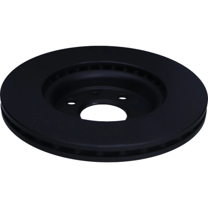 Quaro Bremsscheibe QD9293HC