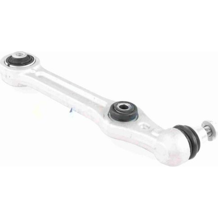 Vaico Fahrwerkslenker V30-1723 Vaico Fahrwerkslenker V30-1723