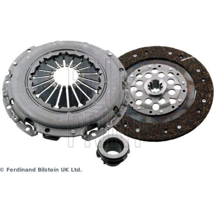 ADB113004 BluePrint Kupplungssatz ADB113004 ADB113004 BluePrint Kupplungssatz ADB113004