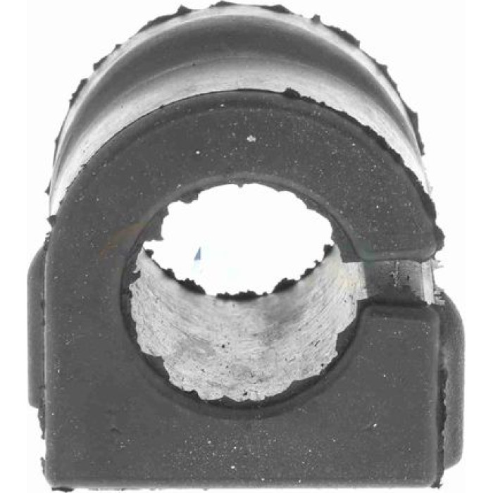 Vaico Stabilisatorlager V40-1255 Vaico Stabilisatorlager V40-1255